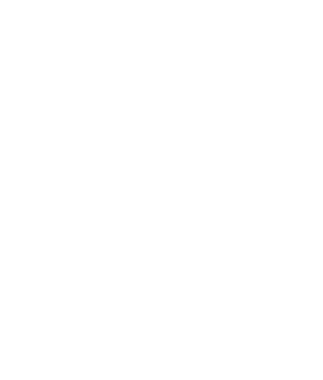 Business_logo